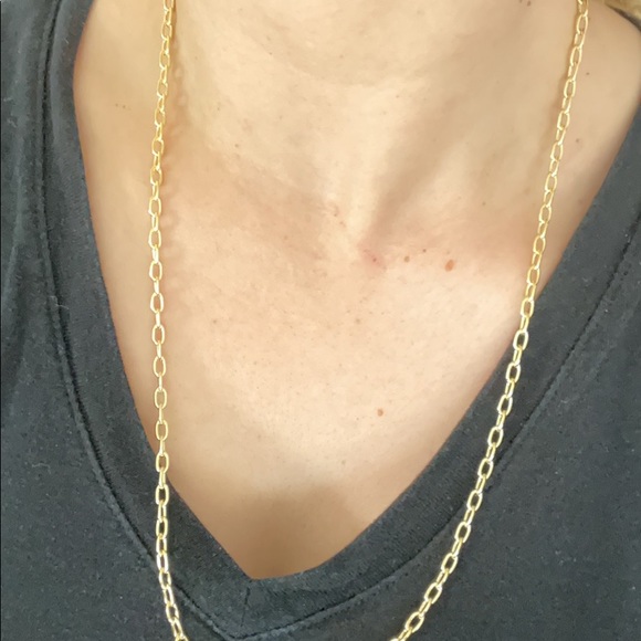 Mask Chain- make a statement with your mask - Picture 5 of 6